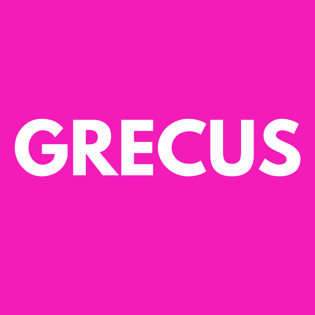 Grecus 